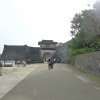 Okinawa » Shuri Castle